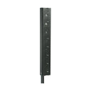 HK Audio Elements E 835 8 x 3.5 Passive PA Speaker
