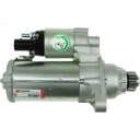 AS PL S0638S Starter