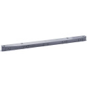 PURUS SIDOBIT 900 gray 900 mm