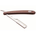 Antiga Barbearia De Bairro Shavette