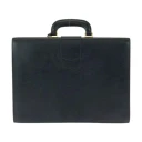 Loewe Herre Svart