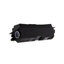 KYOCERA TK-170, Tonerkassett svart 7.200 sider, Inky