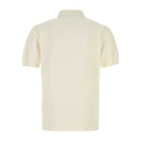Tom Ford Herre Topper Hvit M,