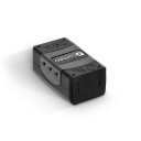 Cameo Dvc D5 Usb To Dmx Interface And Control Software Package