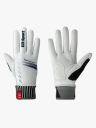 Lill Sport Legend Slim Hvit 6