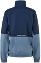 Kari Traa Women's Nora Jacket Bl? XS Woman