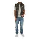Pyrenex Herre Jakker Grønn 3XL,