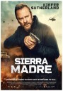 Brothers Under Fire DVD