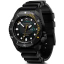 Victorinox Dive Pro Automatic V241997 Herreklokke