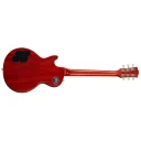 Gibson Les Paul 59 Royal Tea LA