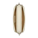 Tory Burch Dame Vesker Beige ONE SIZE,
