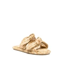 Zimmermann, Dame, Sko, Brun, 36 EU,