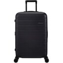 American Tourister Novastream Resväska 67 Exp Dark Slate