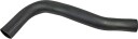 METZGER 2400389 Ladeluftslange