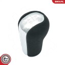 Girkule ESEN SKV 63SKV123