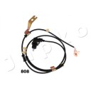 JAPKO 151808 Sensor ABS