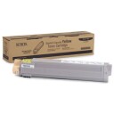 Xerox 106R01152 Tonerkassett gul 9.000 sider