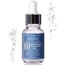 Cos De Baha Hyaluronic+B5 Serum 30 ml