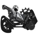 Shimano Xtr Rd-M9100-Gs 1 X 12-Delt Bakgir