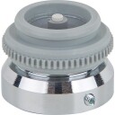 Wavin adapter VA72 for RAV/FJVR telestat