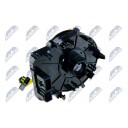 NTY EAS-HY-002 Viklefjær, airbag