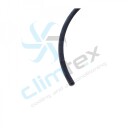 Brennstoffslange CLIMTEX CX7-001
