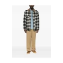 Filson Herre Jakker Svart S,