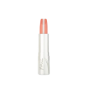 Mii Cosmetics Hydraboost Lip Lover  13 varianter Spiced 08