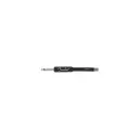Fender Prof. Cable Tweed Grey 3 m