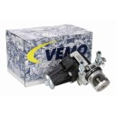 VEMO V22-63-0037 EGR-ventil
