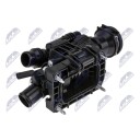 Termostat NTY CTM CT 022