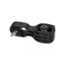 KAVO PARTS EEM 2150 Motorfeste