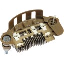 Likeretter dynamo AS PL ARC5078