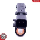 ESEN SKV 06SKV379 Sensor ABS