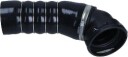 MAXGEAR 68 0305 Ladeluftslange