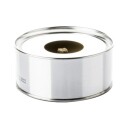 Telys 7-8 timer (2)