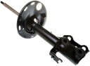 DENCKERMANN DSB071G Støtdemper