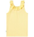 Molo Raven Yellow 110/116