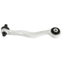 Bærearm, hjuloppheng Professional Parts 61427509