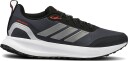adidas Sport Performance   Løpesko Runfalcon 5 TR   Svart
