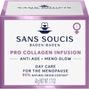 Sans Soucis Pro Collagen Infusion Day Care 50 ml