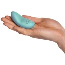 Lelo Lily 3 Personlig Massør - Grønn - Grønn