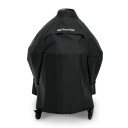 Big Green Egg Cover 2XL