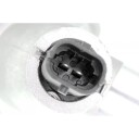 Termostathus VEMO V51 99 0009