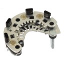 Likeretter dynamo AS PL ARC4037