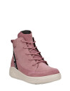 ECCO Urban Snowboarder - Pink - 38
