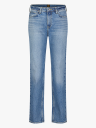 Lee Carol Straight Denim 25/33