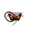 FAST FT87303 Sidemarkeringslys