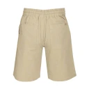 Drole de Monsieur Herre Shorts Beige L,