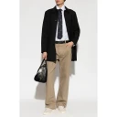 Paul Smith Herre Skjorter Hvit 2XL,